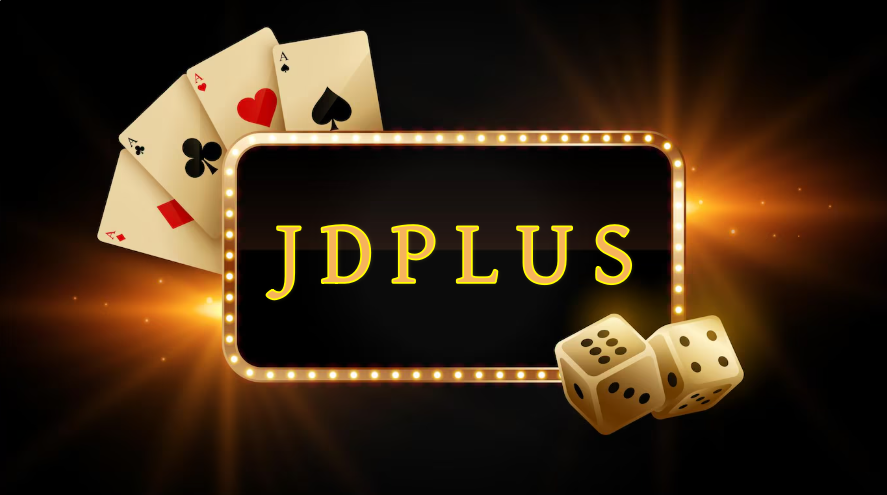 JDPLUS پاکستان