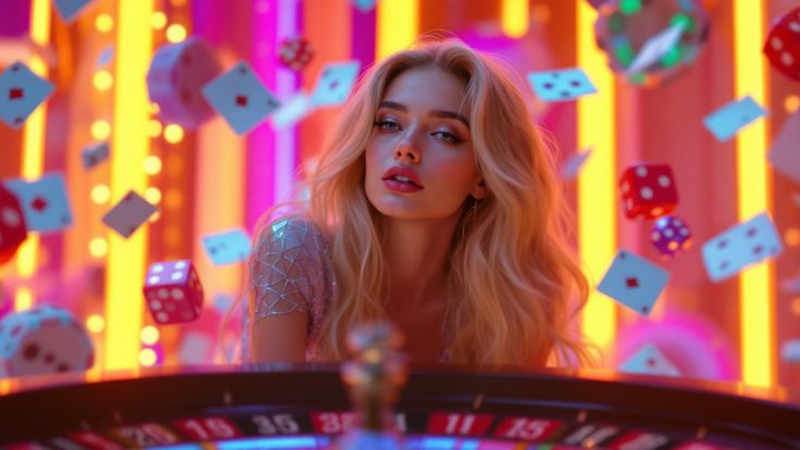 JDPLUS پاکستان ریئل منی گیمز