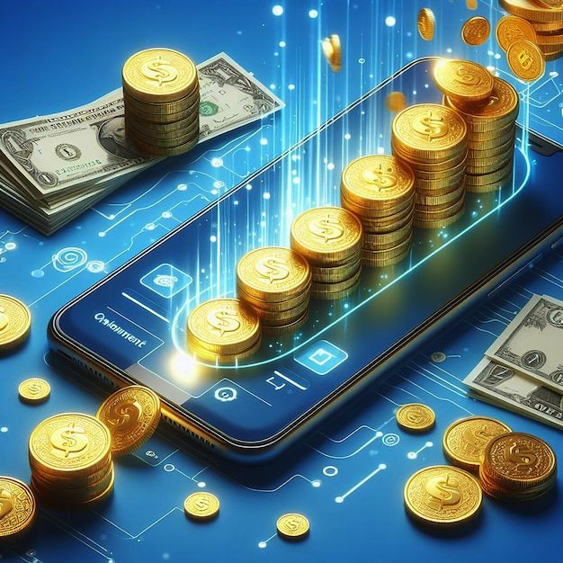 JDPLUS کیسینو میں بکراٹکھیلیں